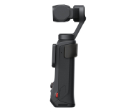 Insta360 Luna Ultra Creator Bundle Cosmic Black - 1538498 - zdjęcie 7